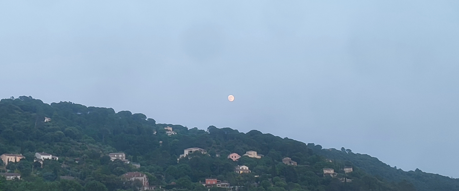 challenge background