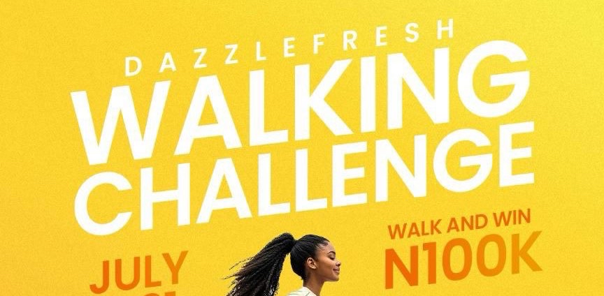 challenge background