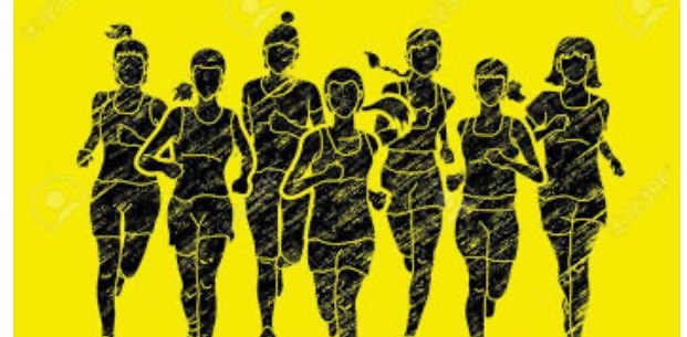 challenge background