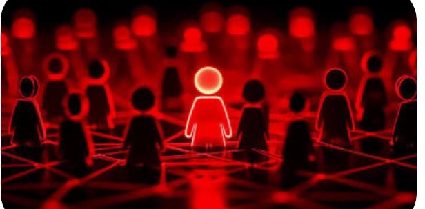 challenge background