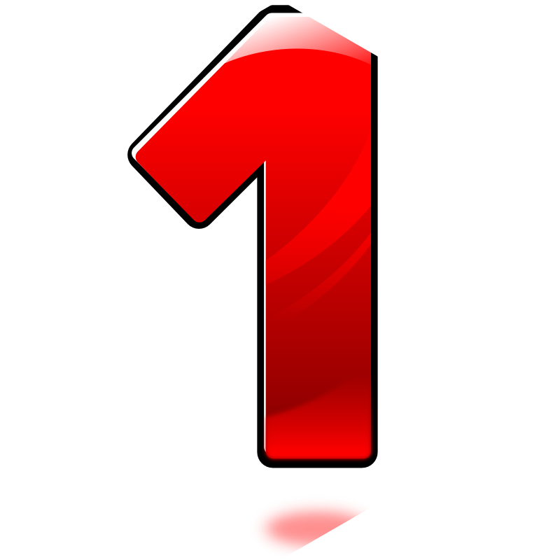 challenge badge