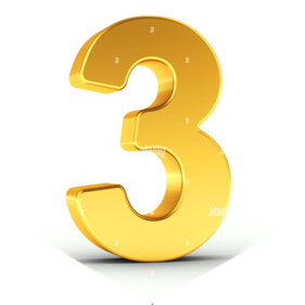 challenge badge