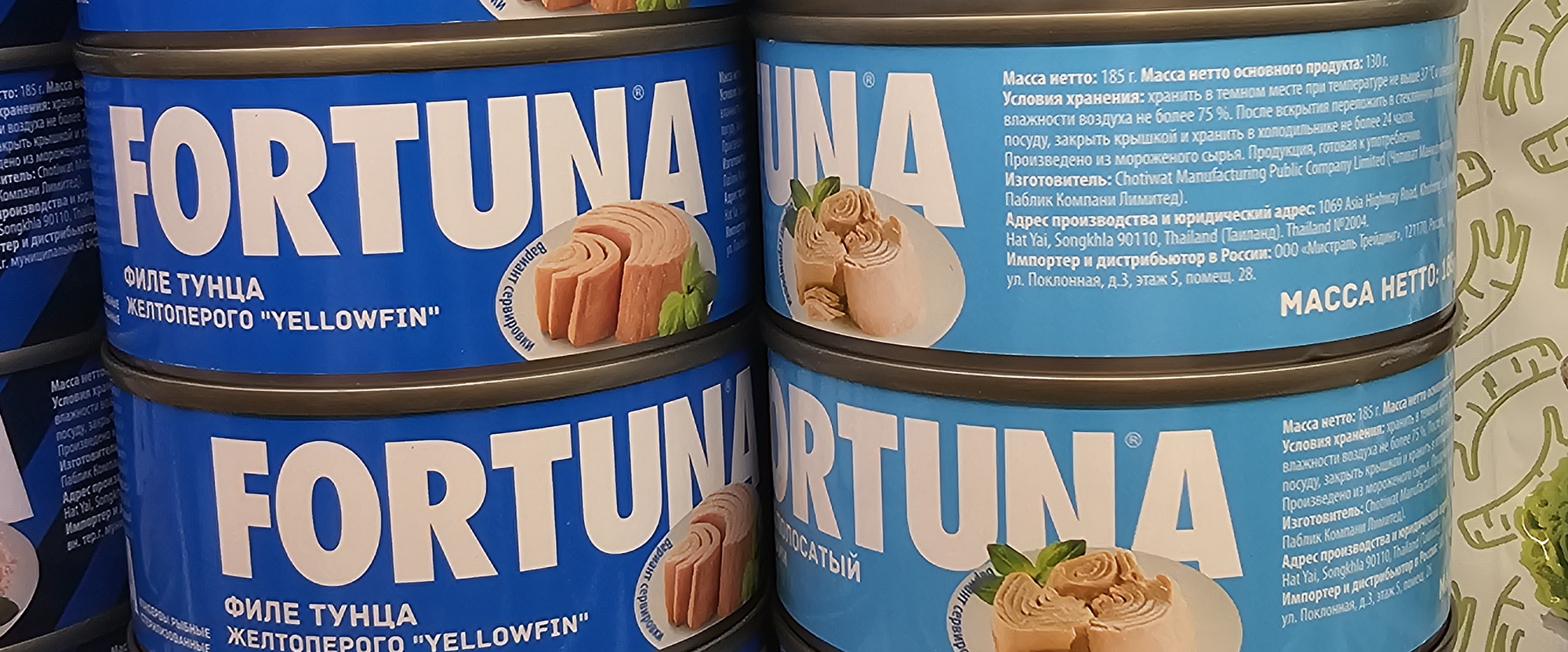 challenge background