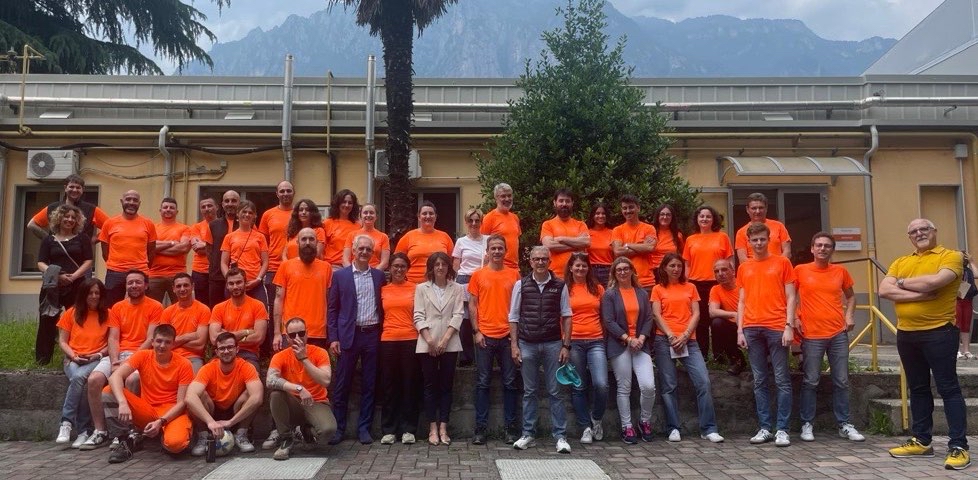 challenge background