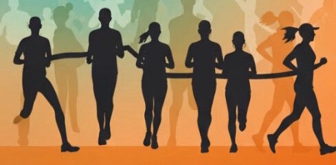 challenge background