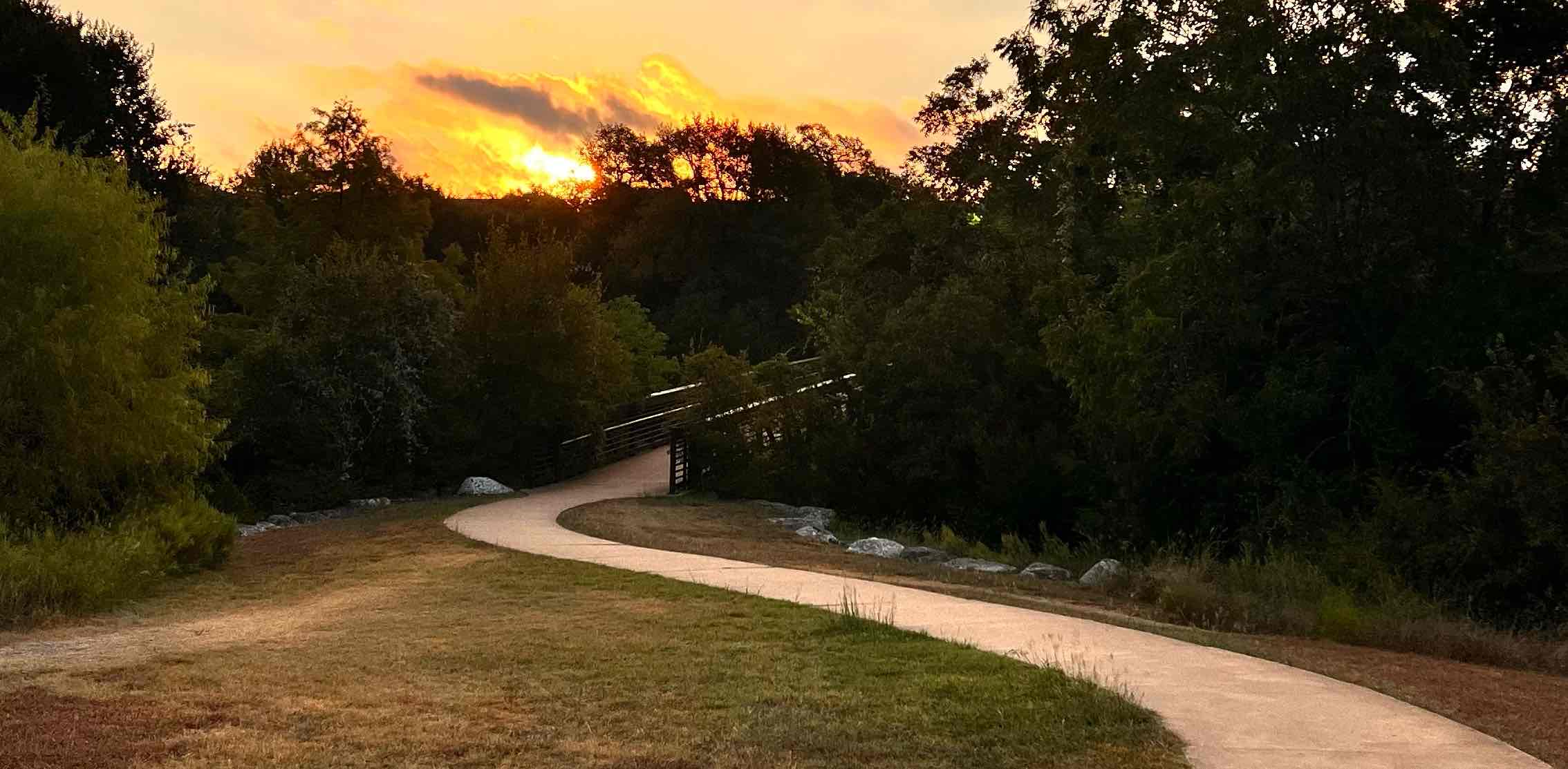 challenge background