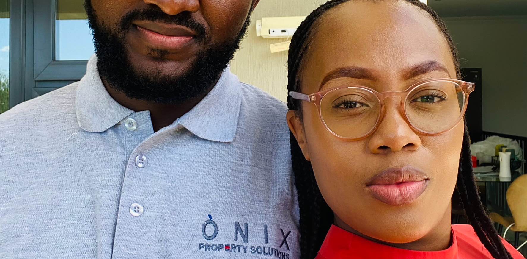 challenge background