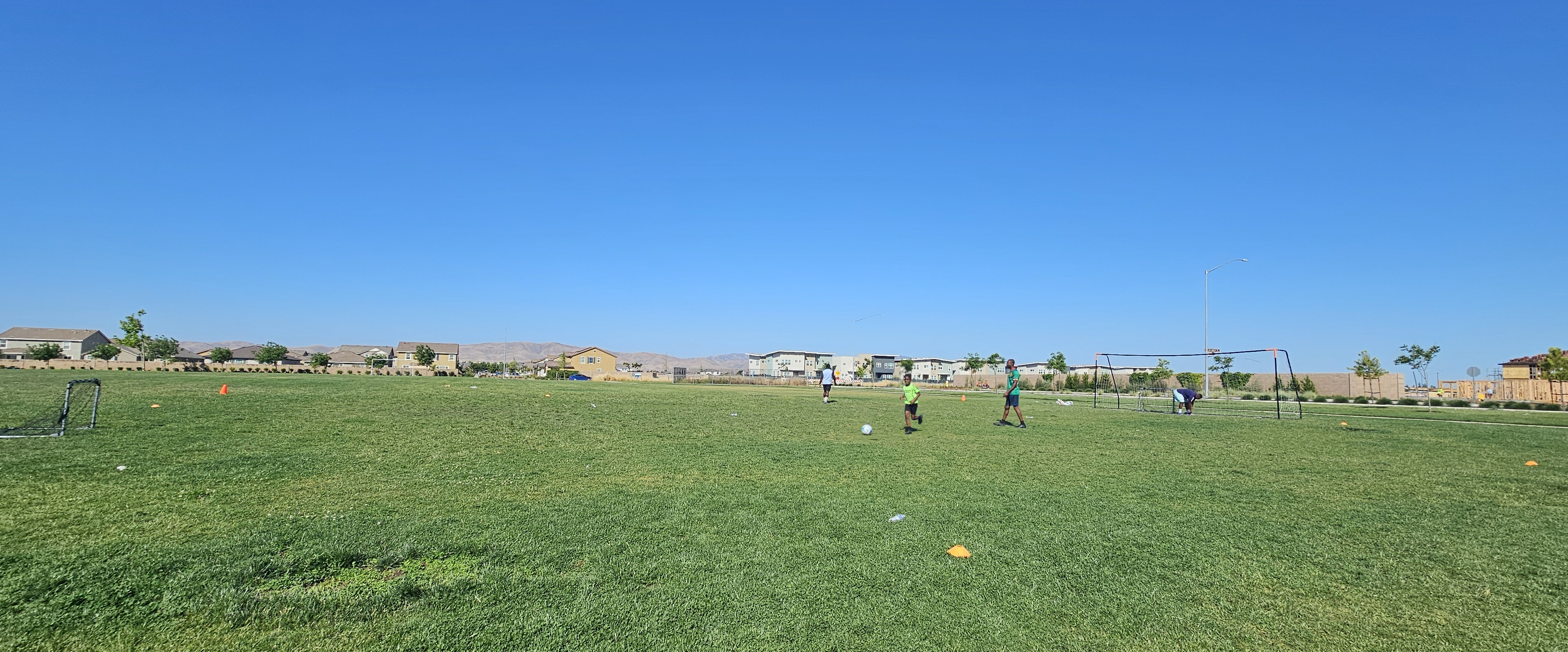 challenge background