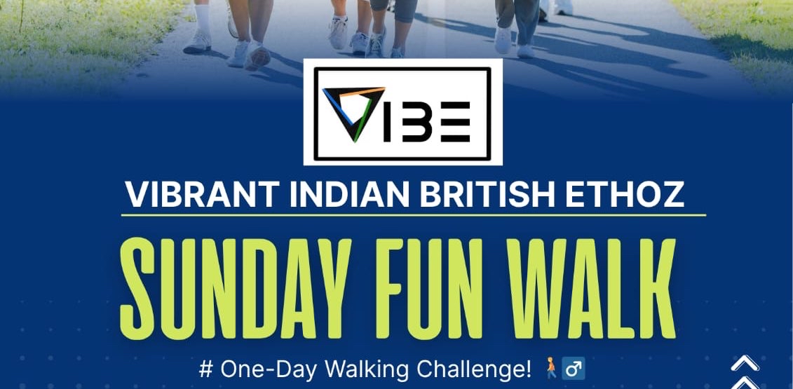 challenge background