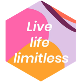 Limitless Steps - July icon