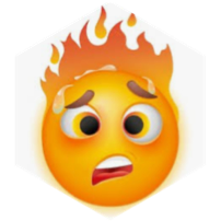 🥵🕶️🌞Sweating Summer 10K Step Challenge🌞🕶️🥵 icon