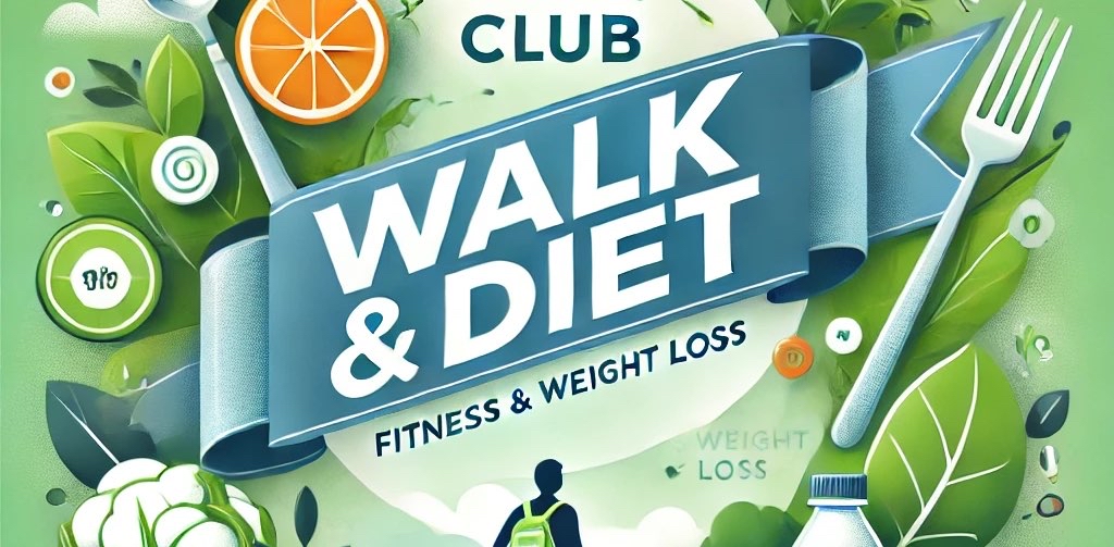 challenge background