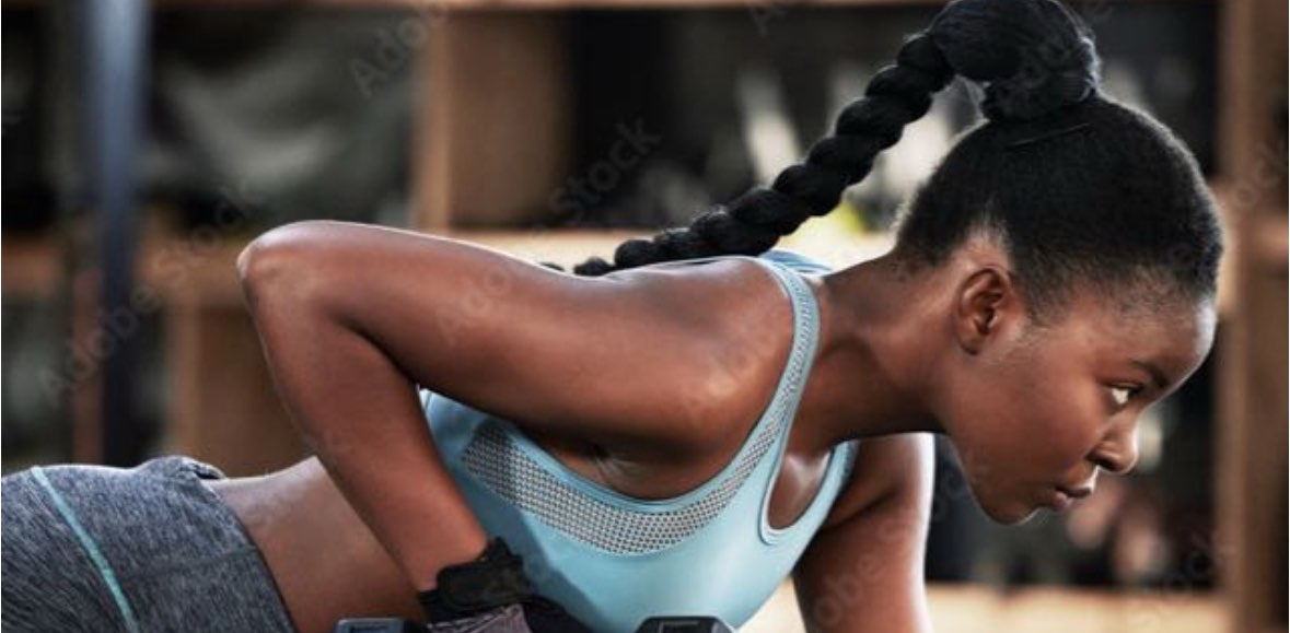 challenge background