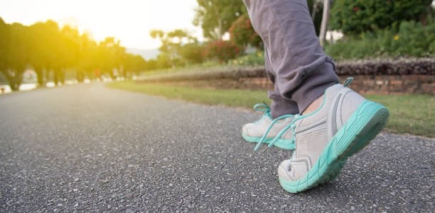 challenge background