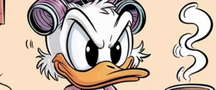 challenge background