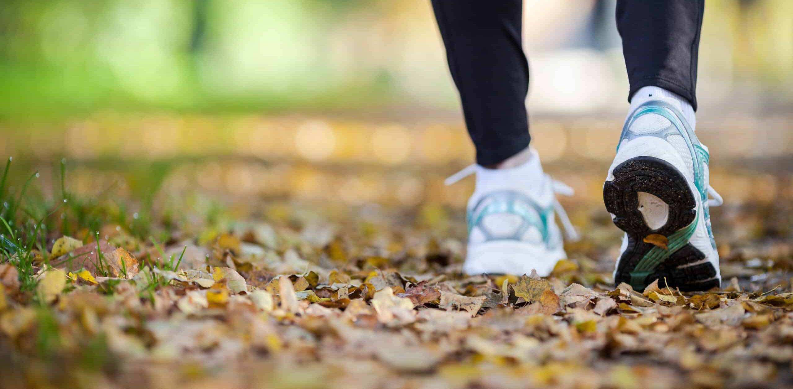 challenge background