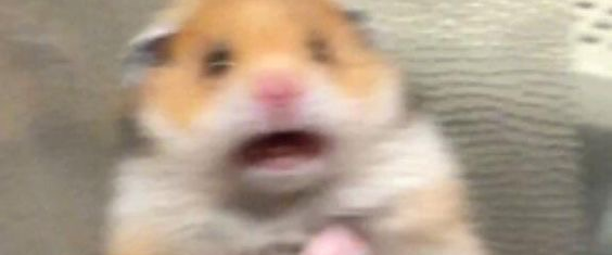 challenge background