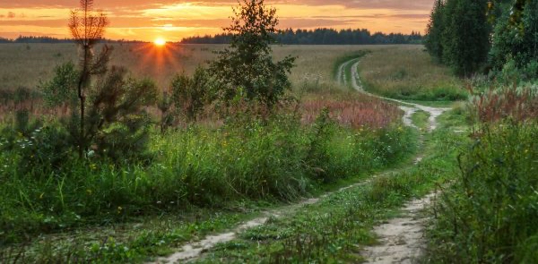 challenge background