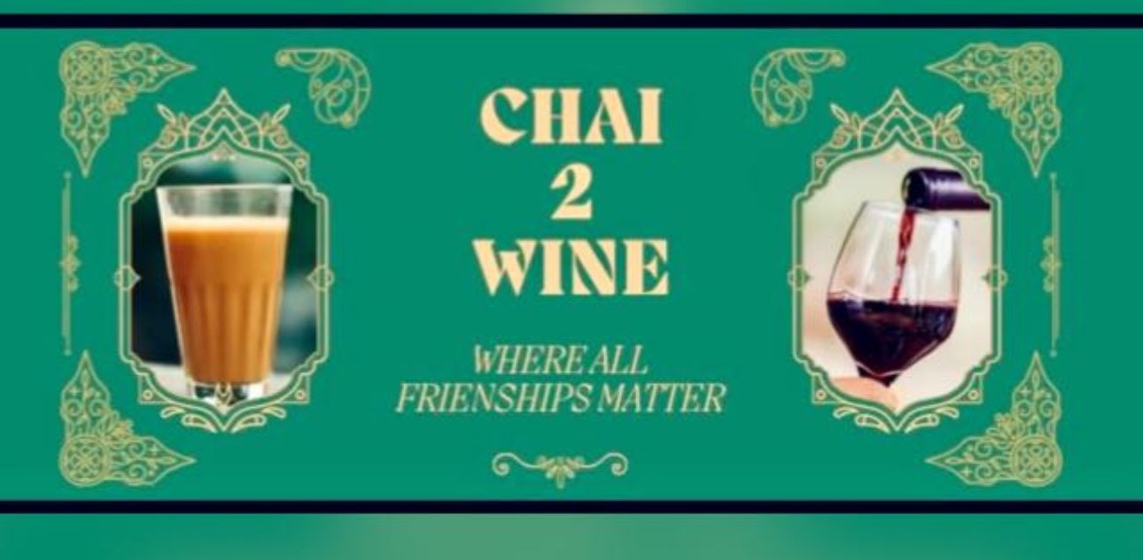 challenge background