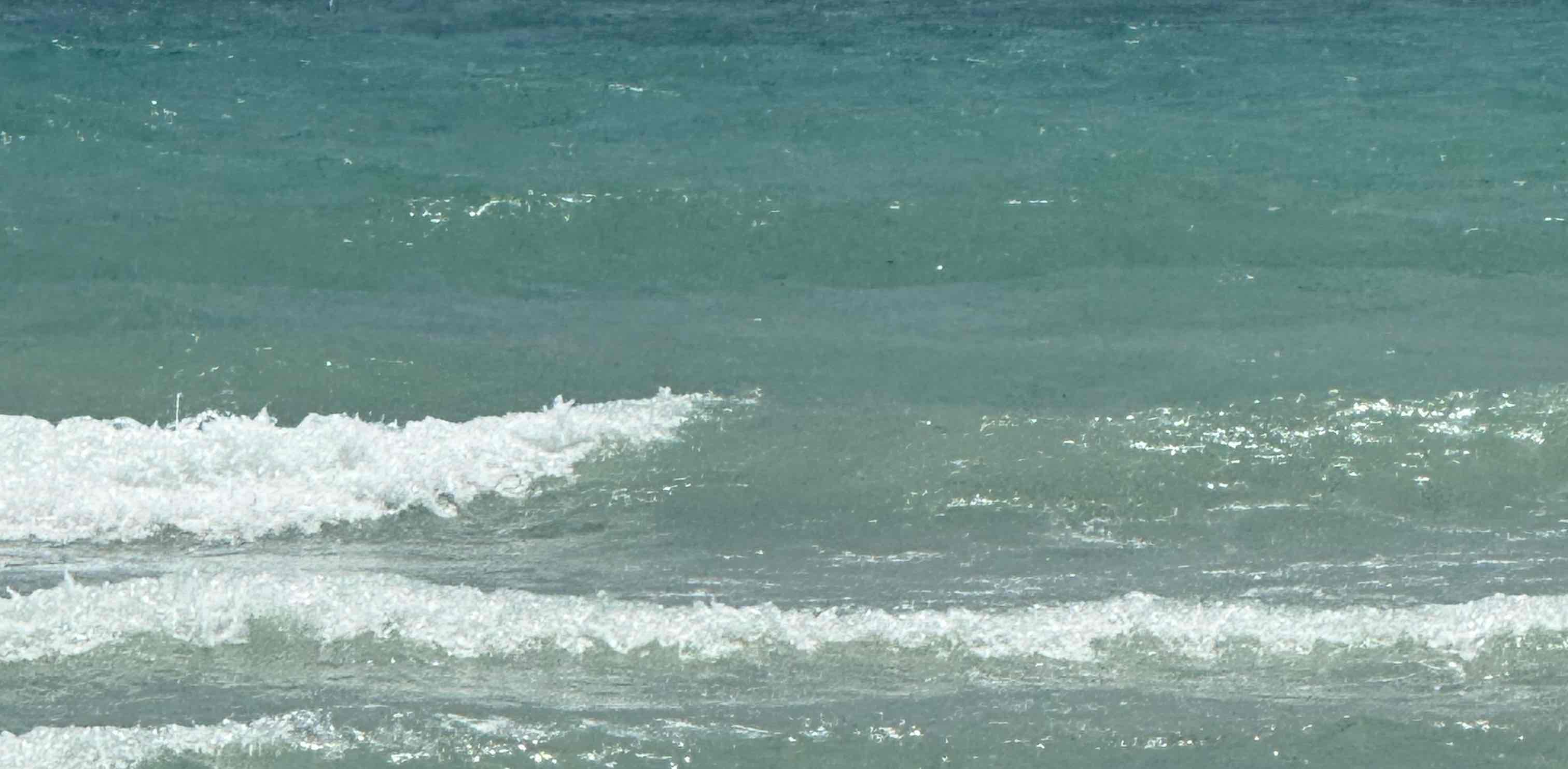 challenge background