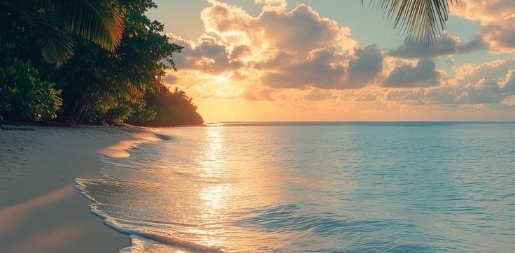 challenge background