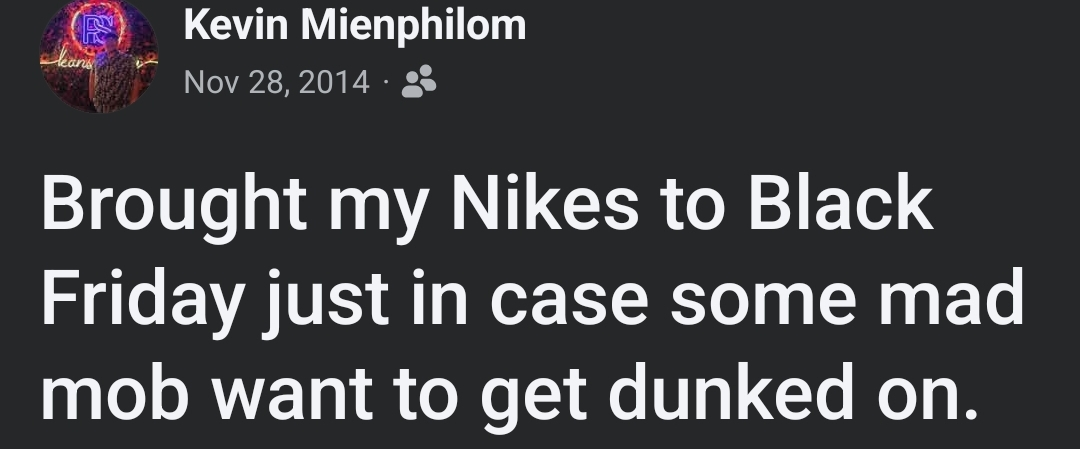 challenge background