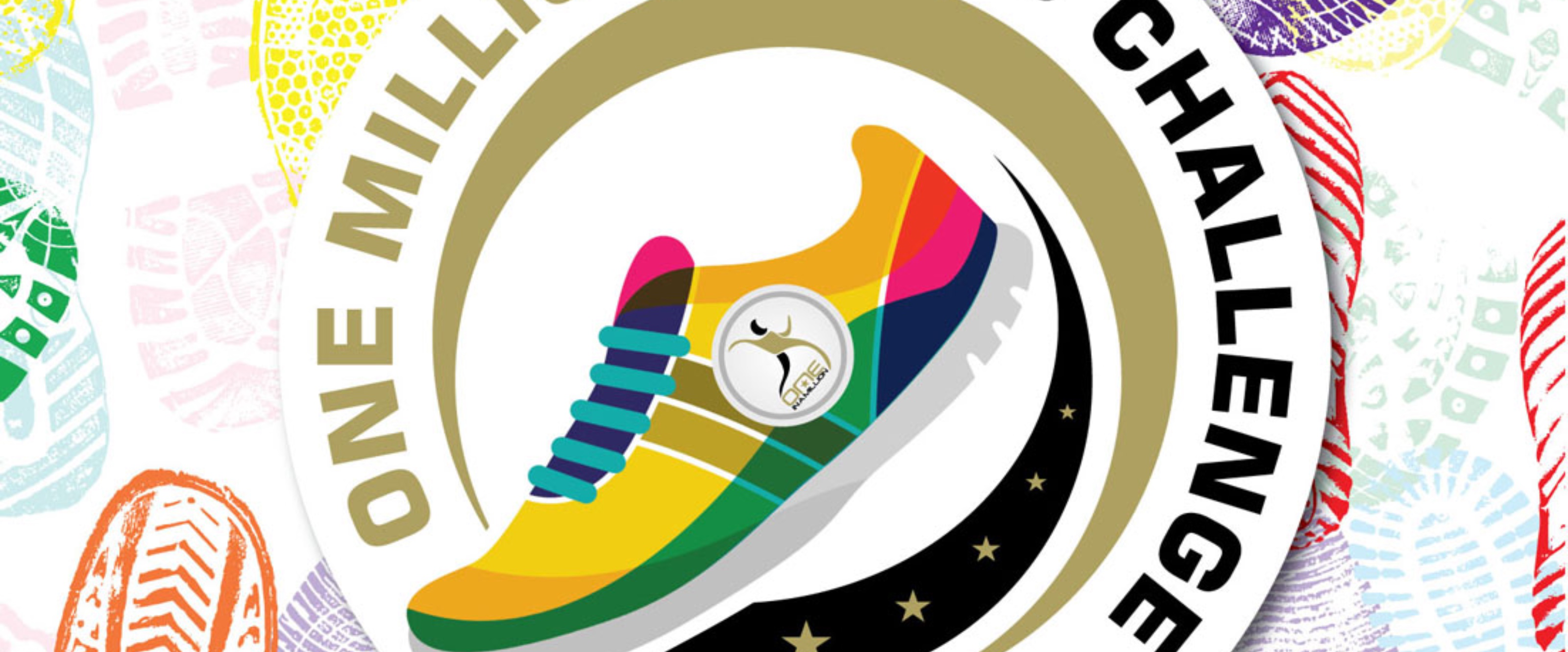 challenge background