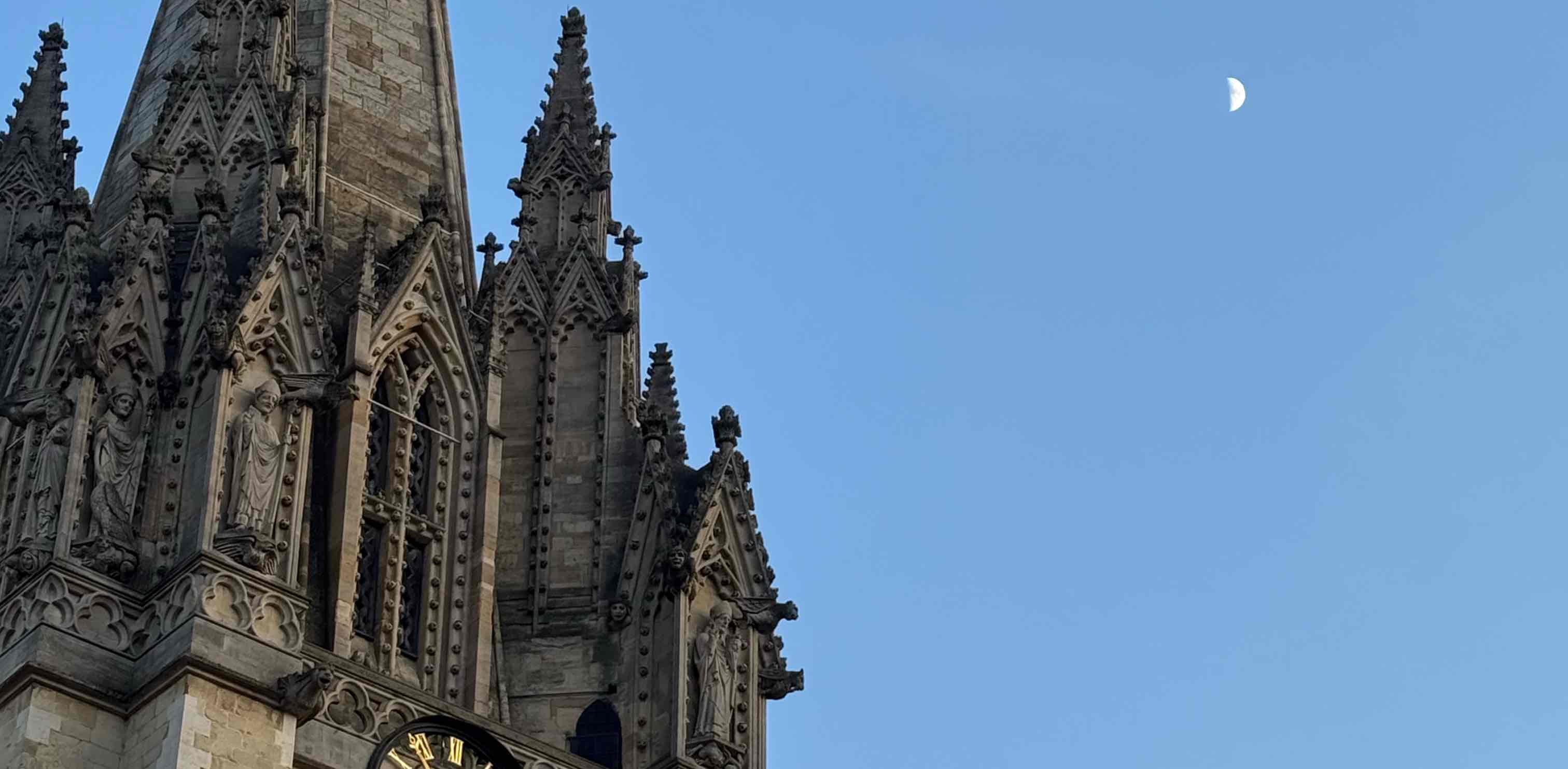 challenge background