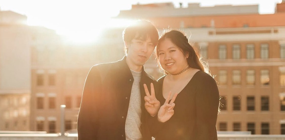 challenge background