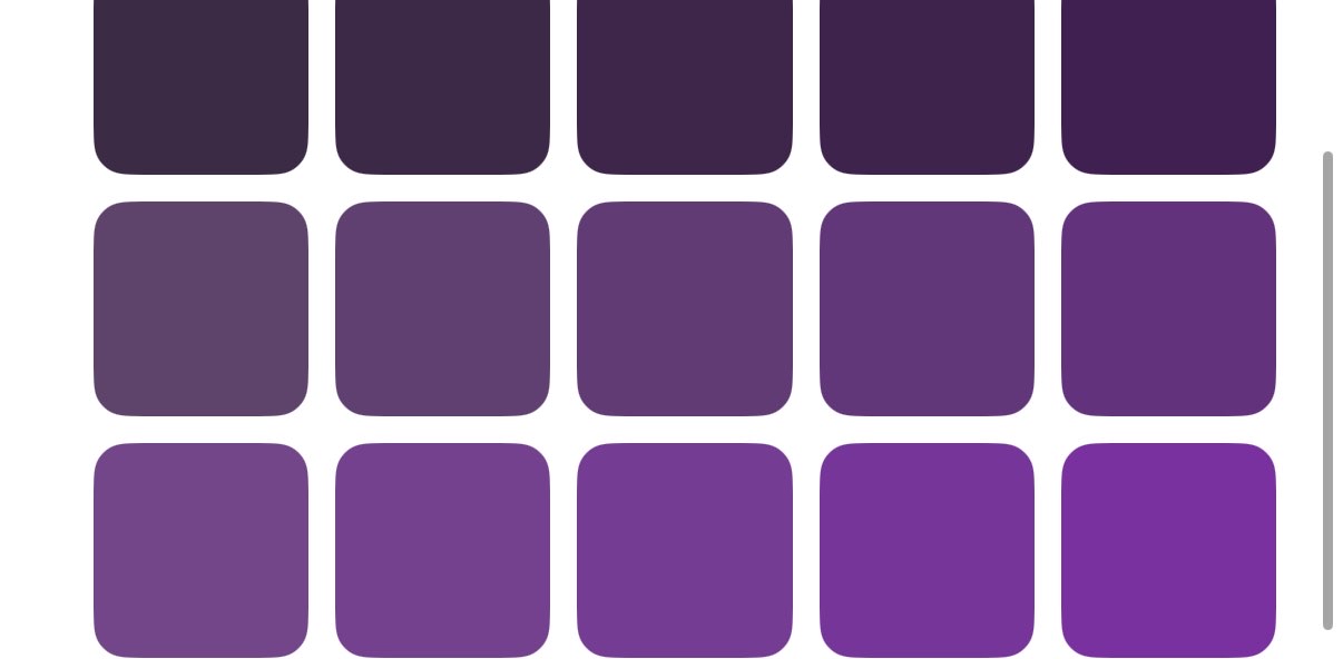 challenge background