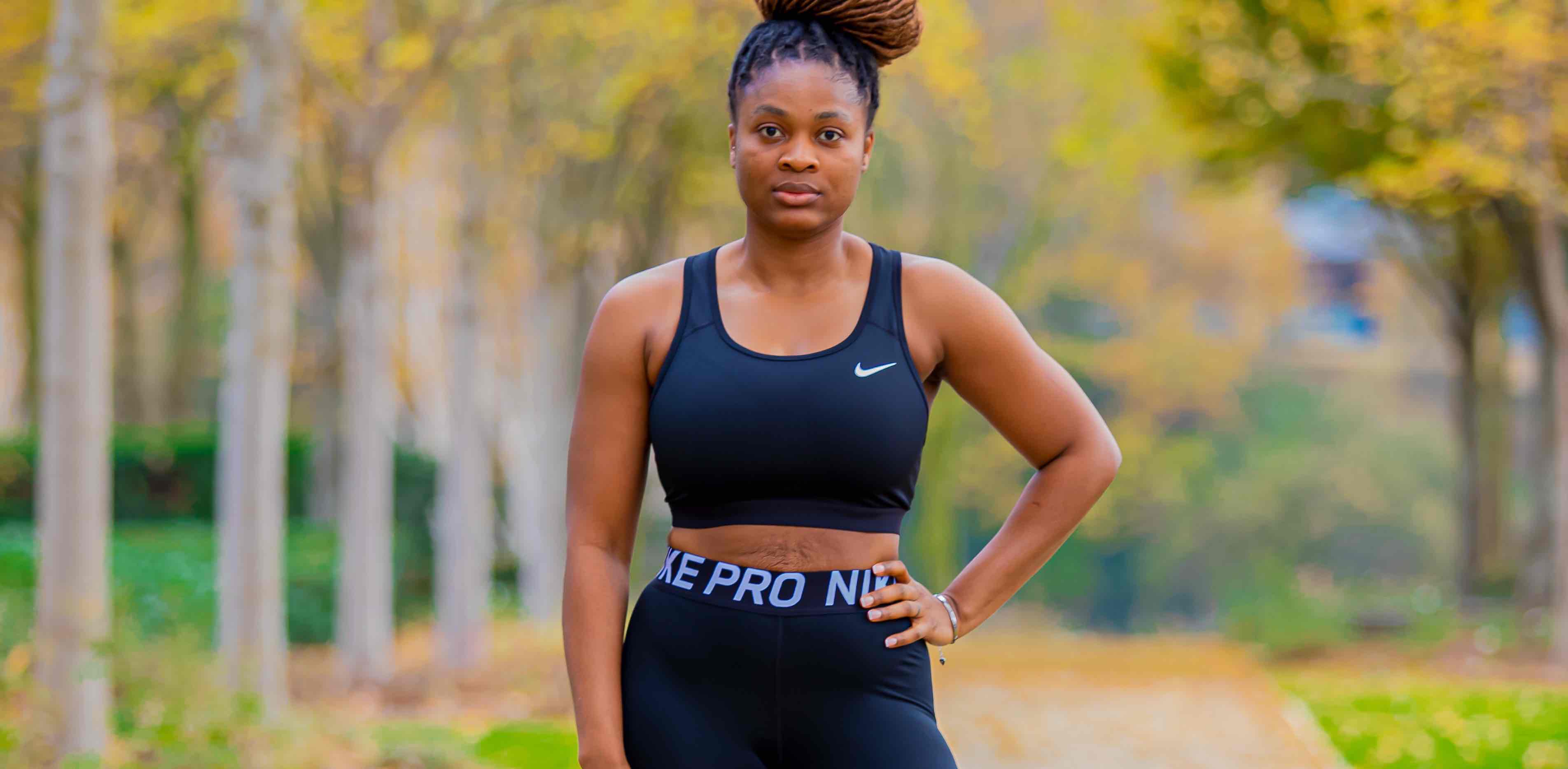 challenge background