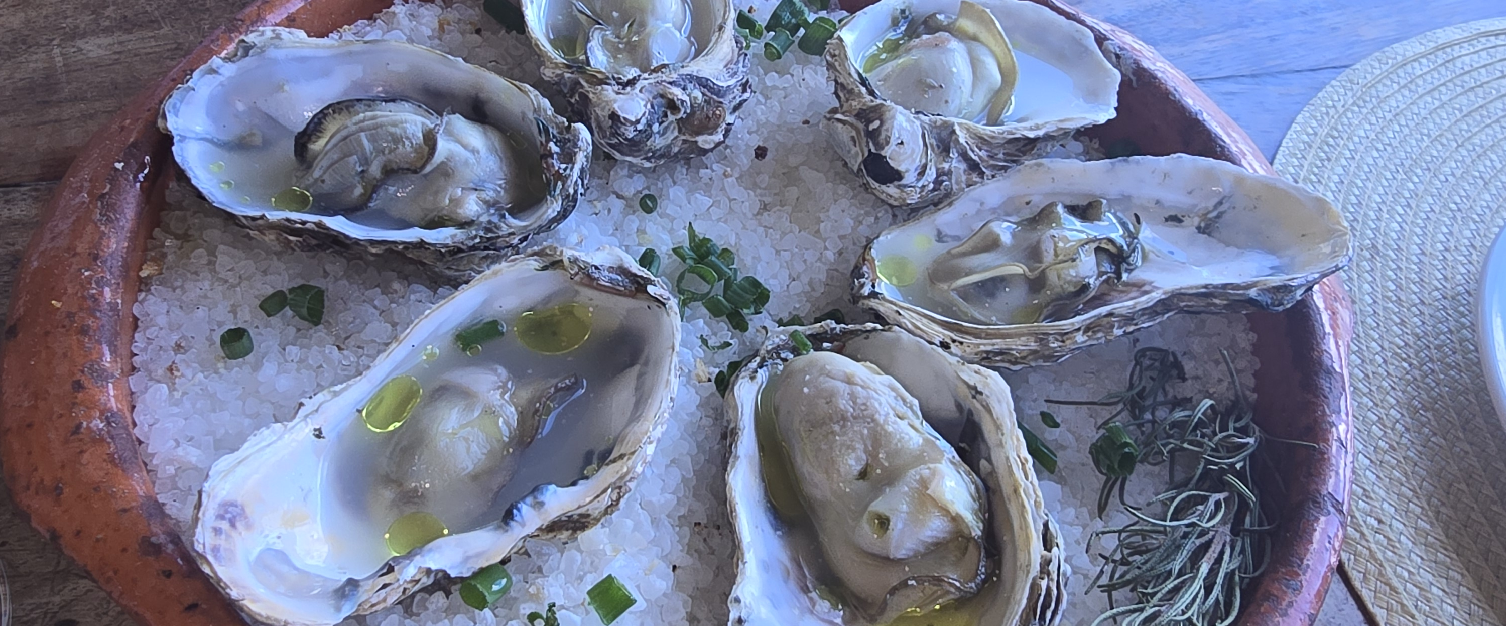 challenge background