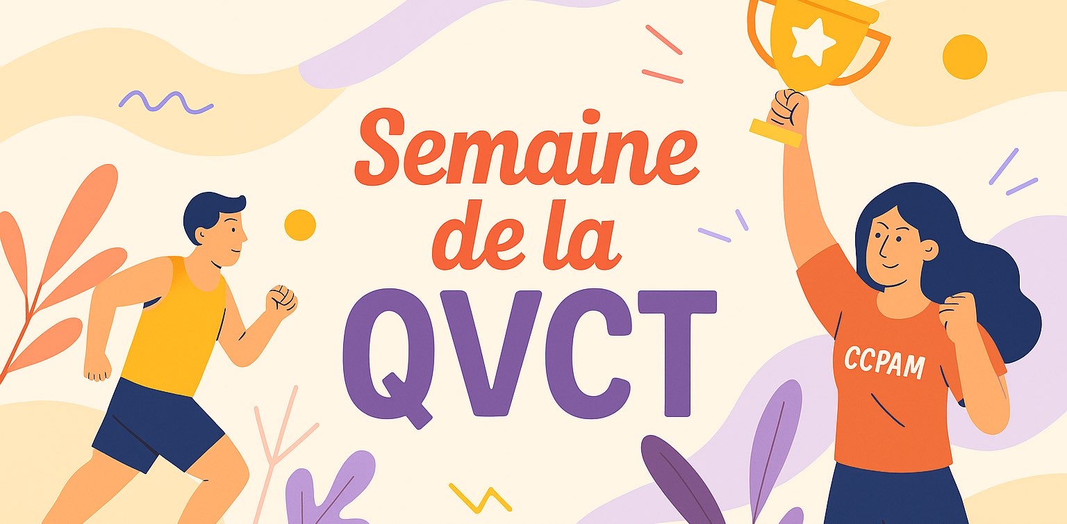 challenge background