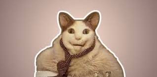 challenge background