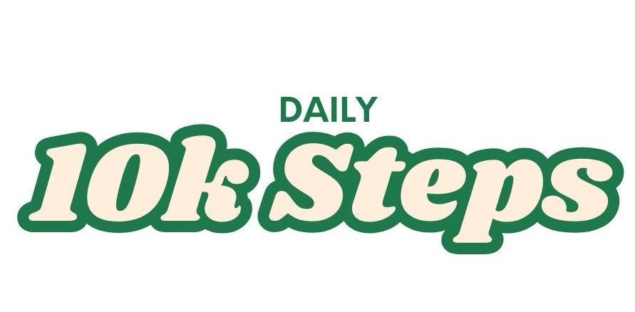 challenge background