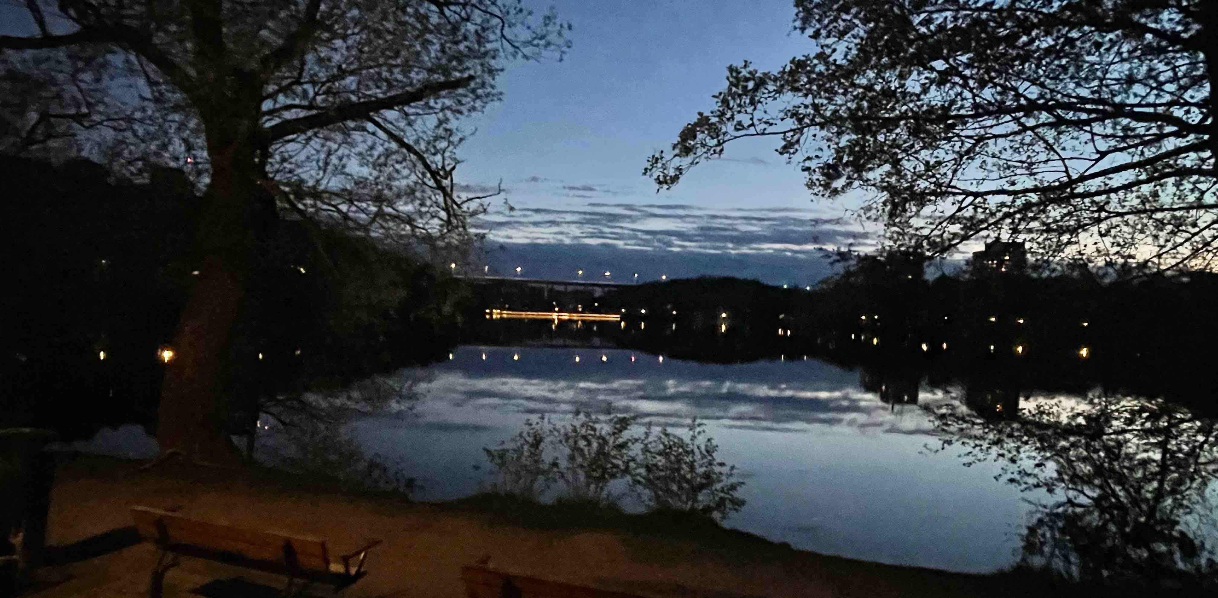 challenge background