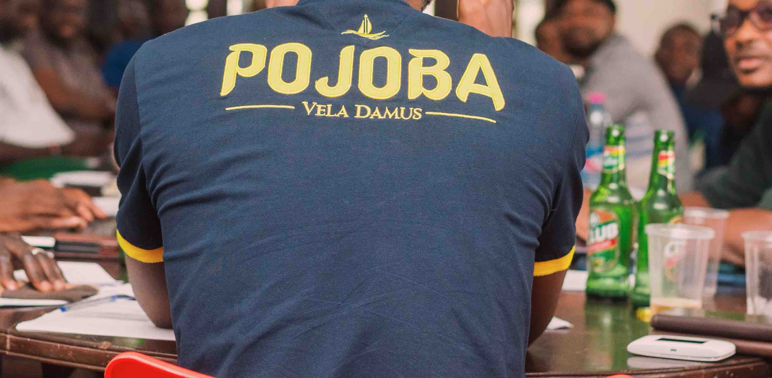 challenge background