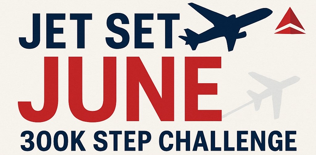 challenge background