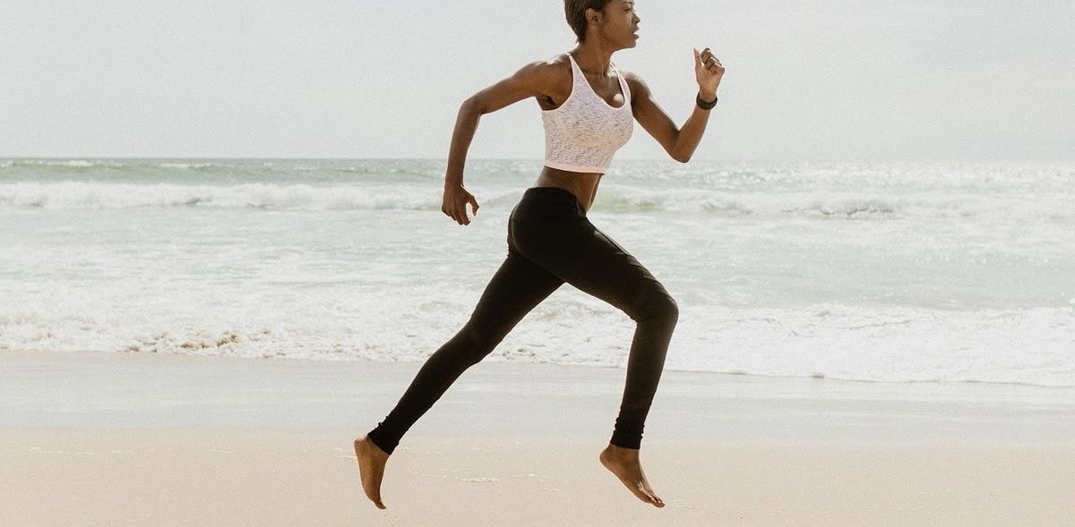 challenge background