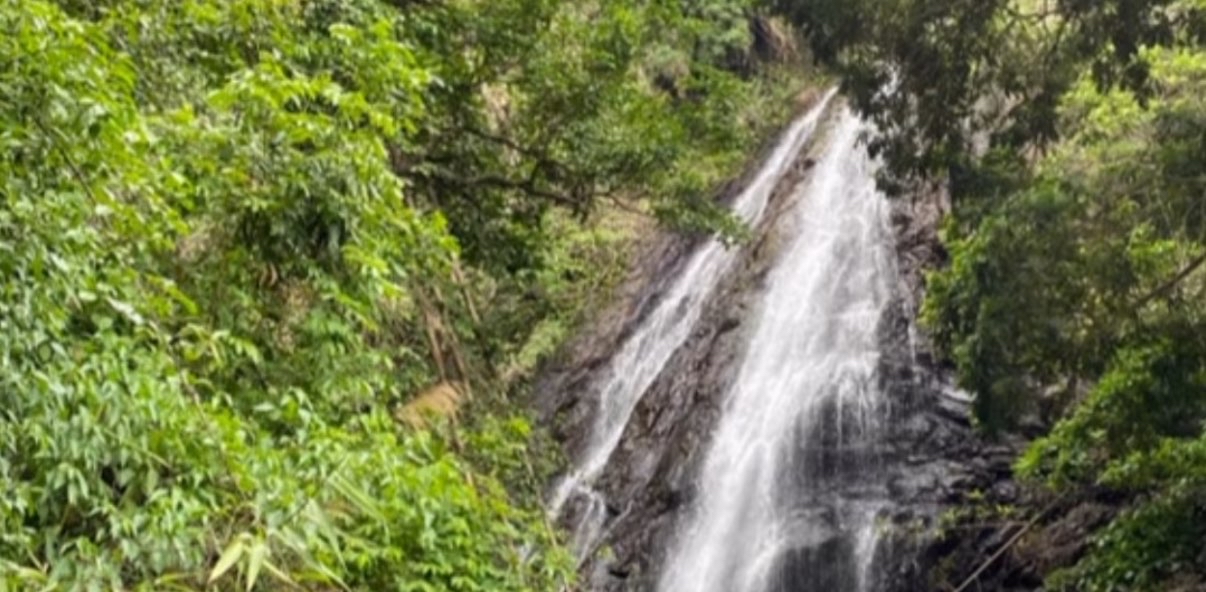 challenge background