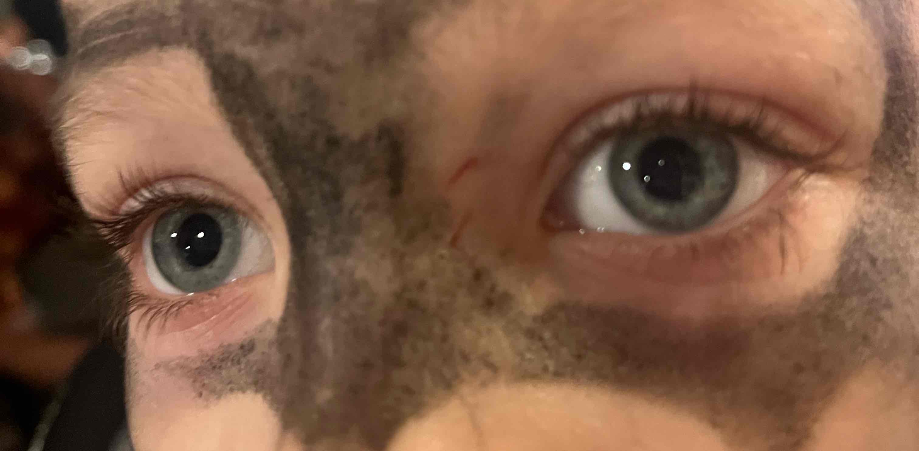 challenge background