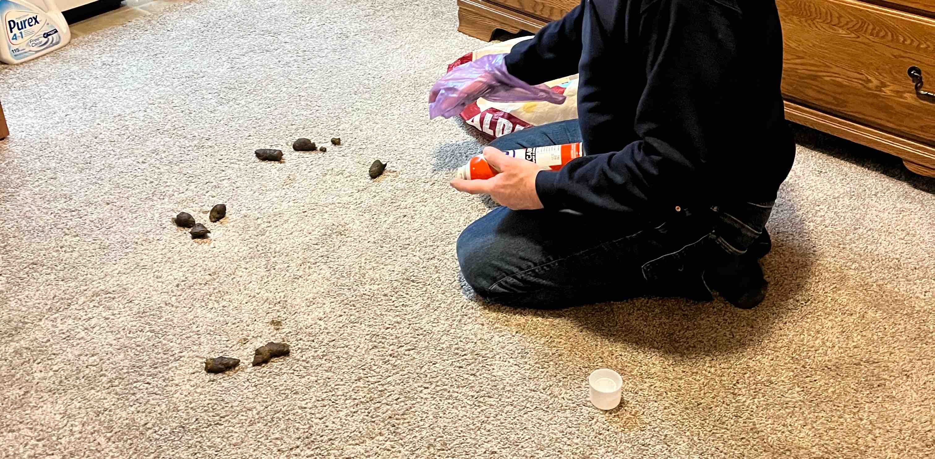 challenge background