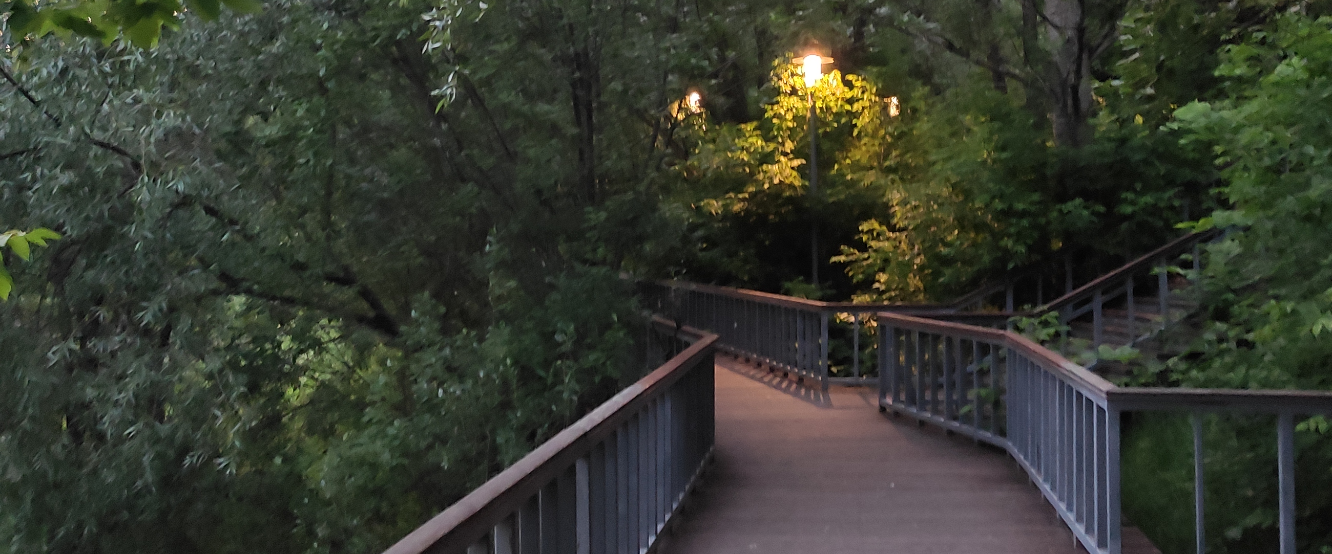 challenge background