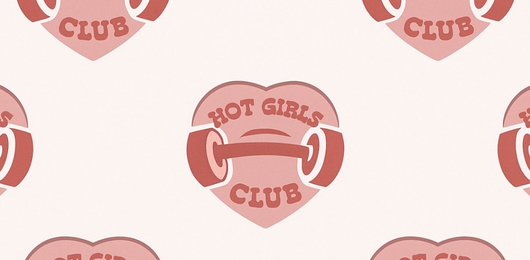 challenge background