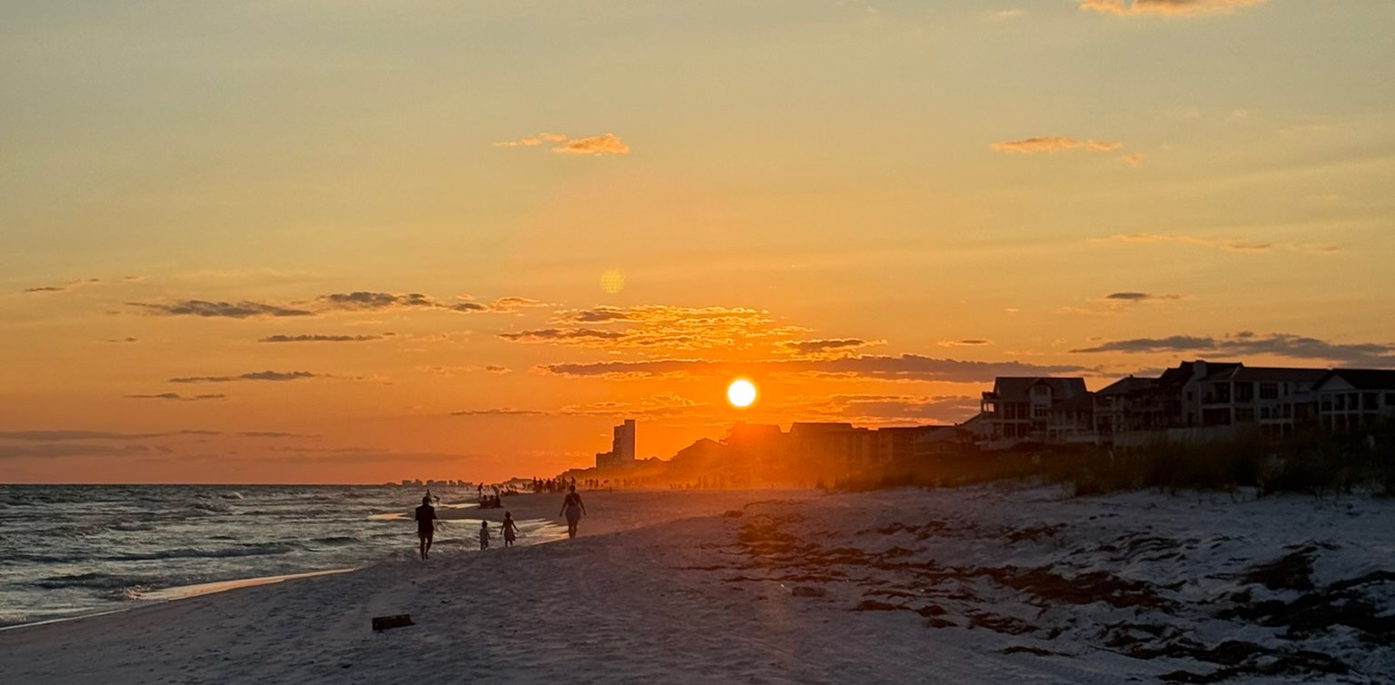 challenge background