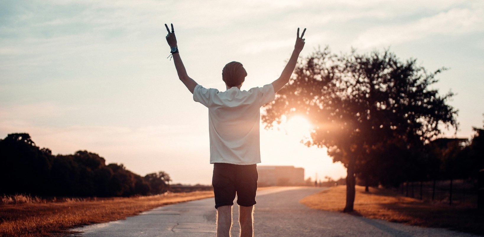 challenge background