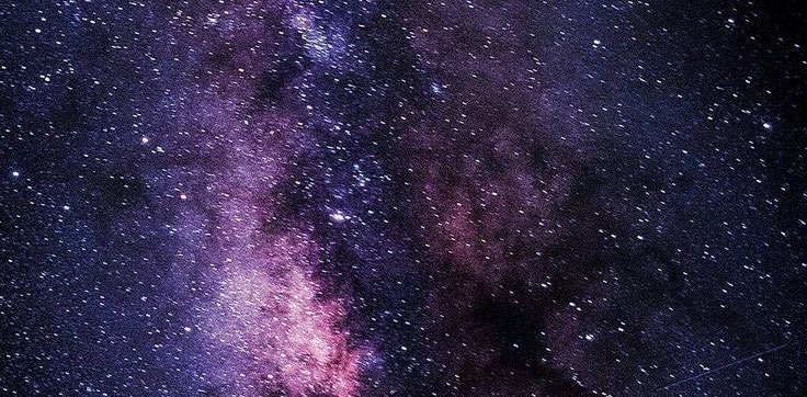 challenge background