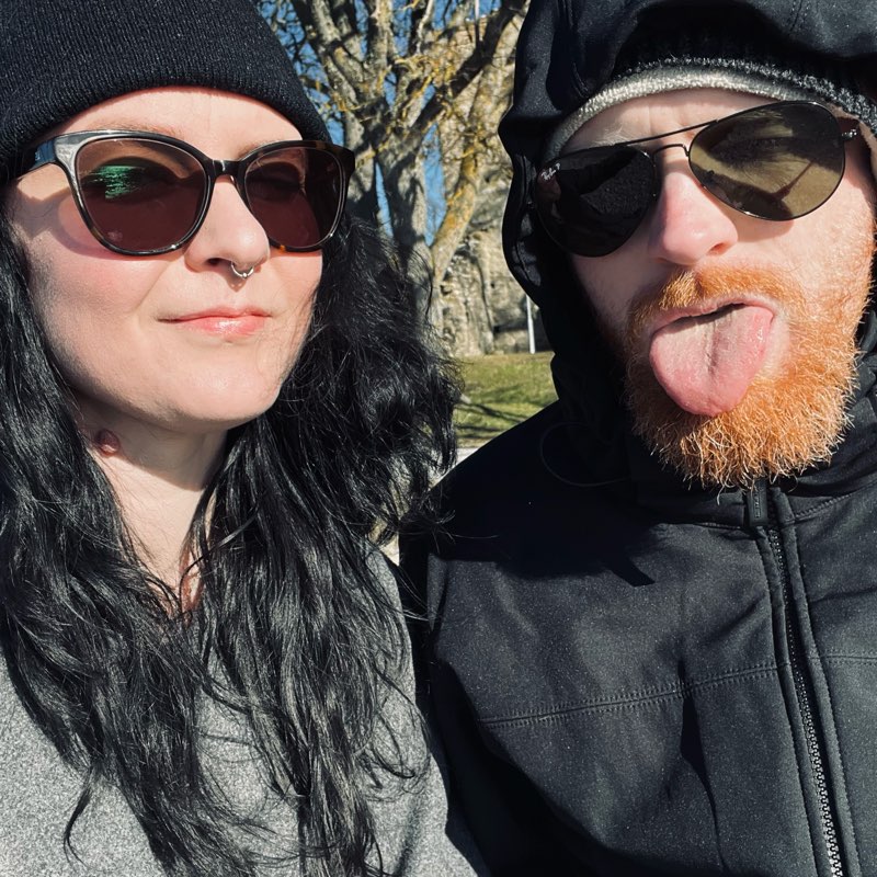 Kästel klubben logo