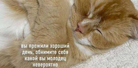 challenge background