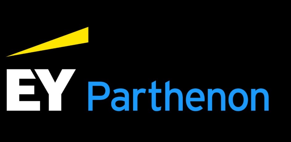 challenge background